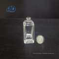 Объявление-R41 Оптовая новый продукт любимчика мини парфюм стеклянная бутылка 5ml